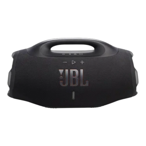 https://storage.alifshop.tj/media/images/alifshop/47064/besprovodnaya-kolonka-jbl-boombox-4-squad-chernyy-1767681657663-xl.webp