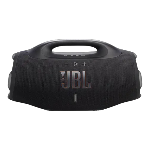 https://storage.alifshop.tj/media/images/alifshop/47064/besprovodnaya-kolonka-jbl-boombox-4-squad-chernyy-1767681657663.png