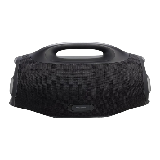 https://storage.alifshop.tj/media/images/alifshop/47064/besprovodnaya-kolonka-jbl-boombox-4-squad-chernyy-1767681658501.png