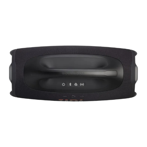 https://storage.alifshop.tj/media/images/alifshop/47064/besprovodnaya-kolonka-jbl-boombox-4-squad-chernyy-1767681659292.png
