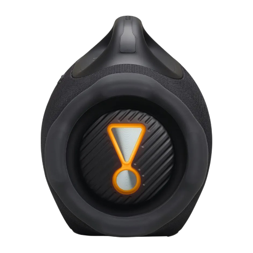 https://storage.alifshop.tj/media/images/alifshop/47064/besprovodnaya-kolonka-jbl-boombox-4-squad-chernyy-1767681660300.png