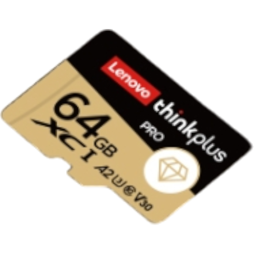 https://storage.alifshop.tj/media/images/alifshop/47066/karta-pamyati-microsdxc-lenovo-thinkplus-pro-64-gb-1767680987214.png