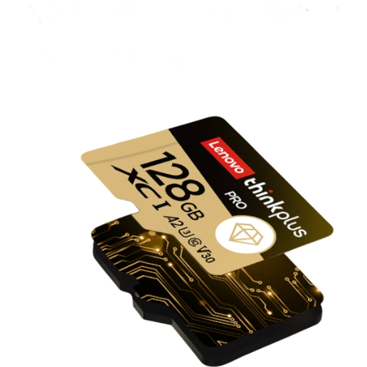 https://storage.alifshop.tj/media/images/alifshop/47067/karta-pamyati-microsdxc-lenovo-thinkplus-pro-128-gb-1767681169513.png