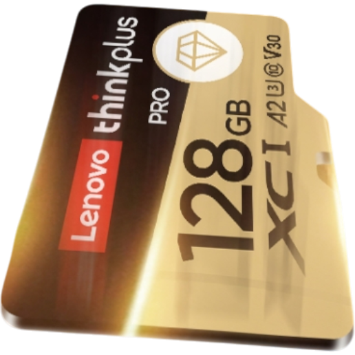 https://storage.alifshop.tj/media/images/alifshop/47067/karta-pamyati-microsdxc-lenovo-thinkplus-pro-128-gb-1767681170348.png