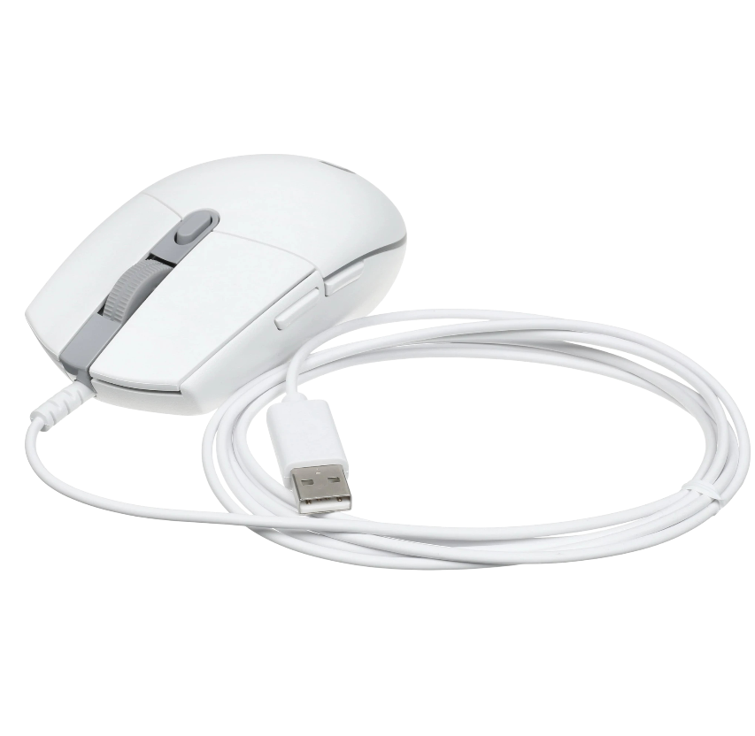 https://storage.alifshop.tj/media/images/alifshop/47068/mysh-logitech-g102-lightsync-910-005809-belyy-1767681456629.png