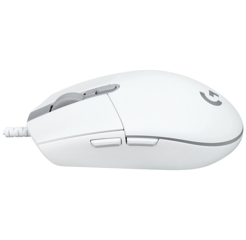 https://storage.alifshop.tj/media/images/alifshop/47068/mysh-logitech-g102-lightsync-910-005809-belyy-1767681458866.png