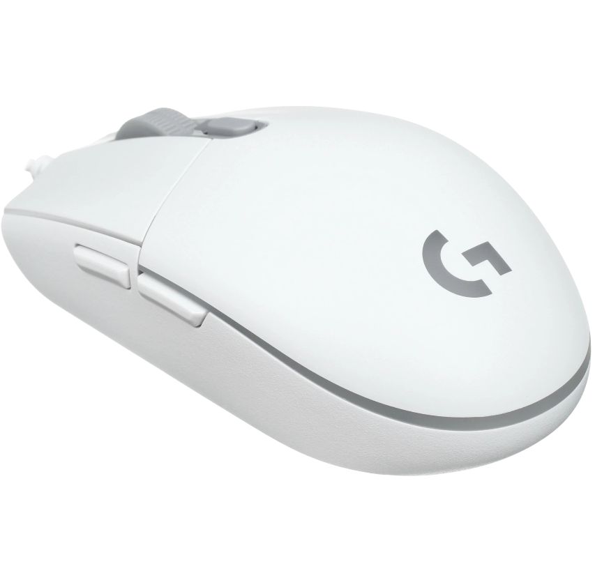 https://storage.alifshop.tj/media/images/alifshop/47068/mysh-logitech-g102-lightsync-910-005809-belyy-1767681460020.png