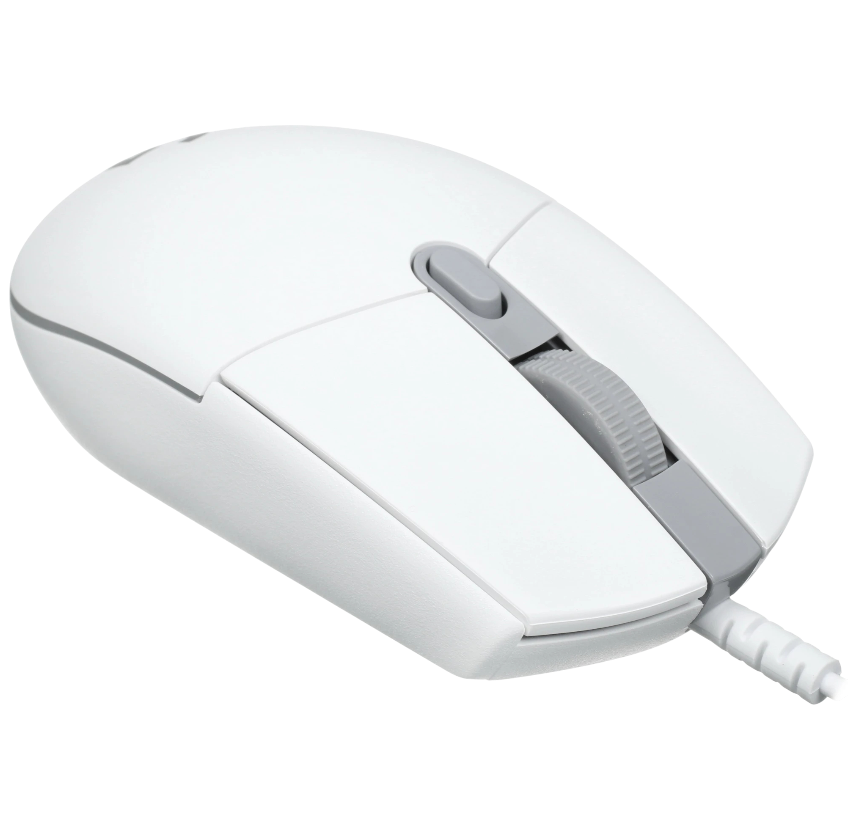 https://storage.alifshop.tj/media/images/alifshop/47068/mysh-logitech-g102-lightsync-910-005809-belyy-1767681461112.png