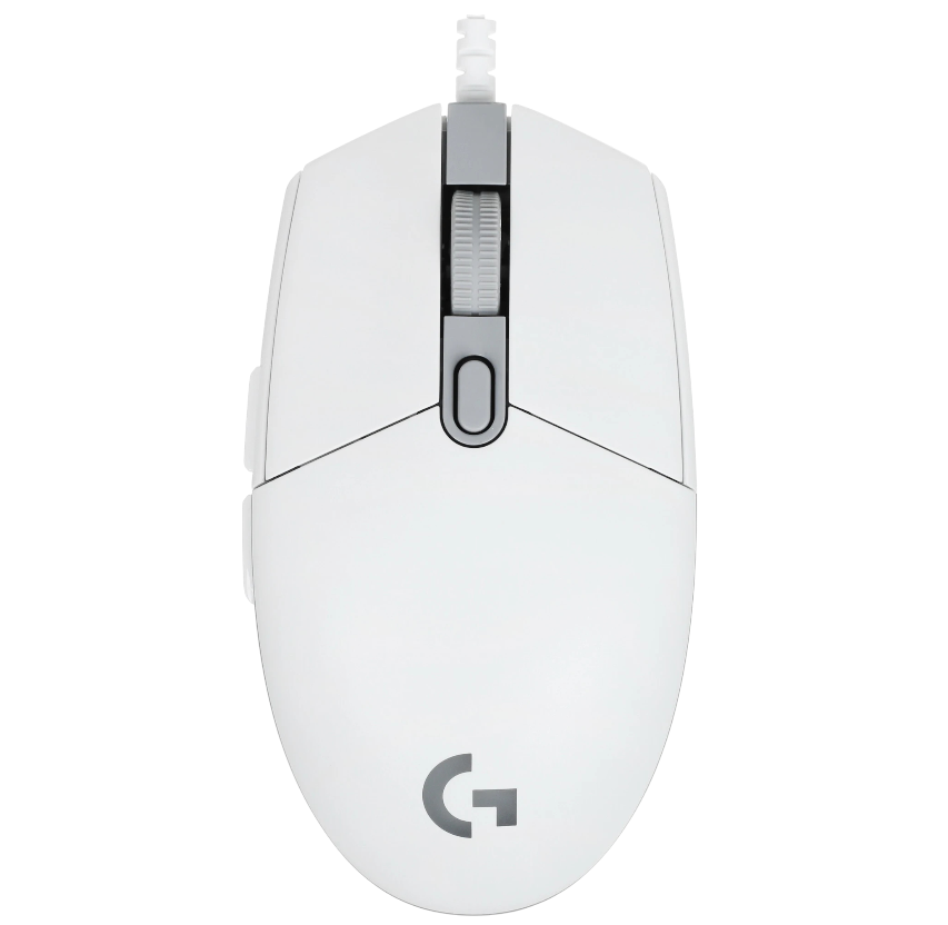 https://storage.alifshop.tj/media/images/alifshop/47068/mysh-logitech-g102-lightsync-910-005809-belyy-1767681462156.png