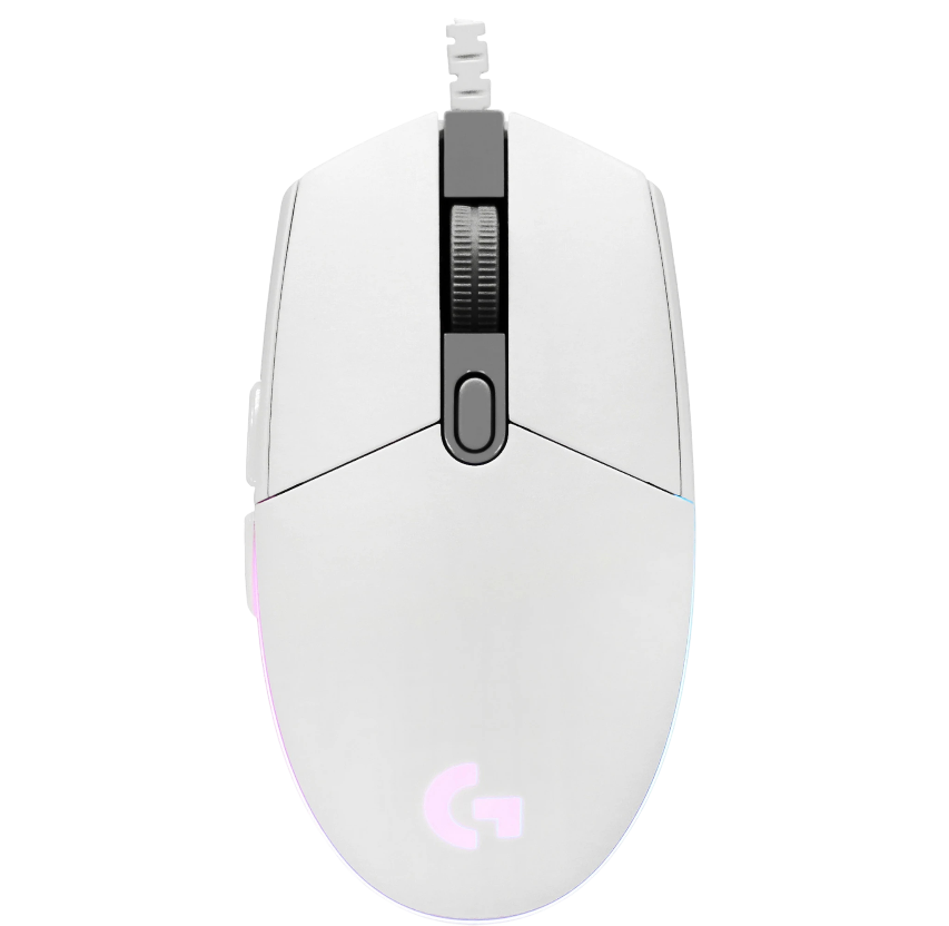 https://storage.alifshop.tj/media/images/alifshop/47068/mysh-logitech-g102-lightsync-910-005809-belyy-1767681463183.png