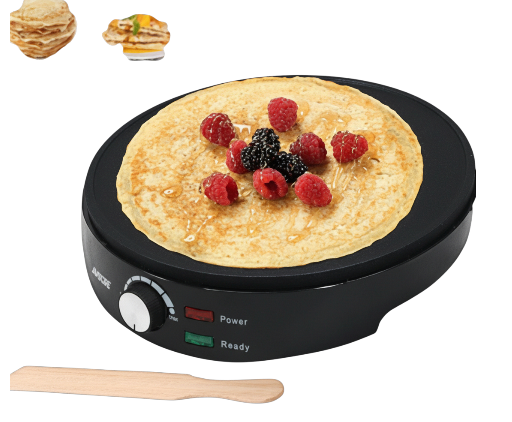 https://storage.alifshop.tj/media/images/alifshop/47069/elektricheskaya-blinnica-avinas-av-387-chernyy-1767681451505.png