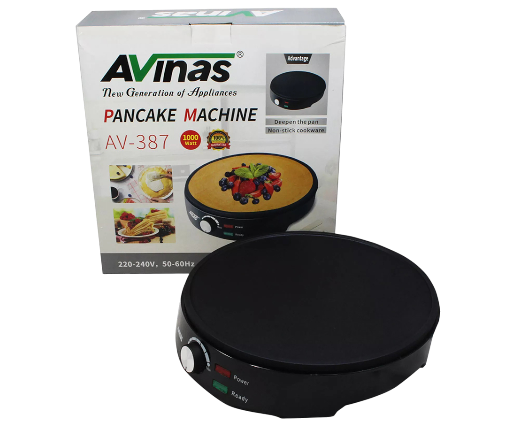 https://storage.alifshop.tj/media/images/alifshop/47069/elektricheskaya-blinnica-avinas-av-387-chernyy-1767681453434.png