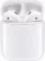 https://storage.alifshop.tj/media/images/alifshop/4707/besprovodnye-naushniki-i12-tws-belyy-1648709655835-xs.webp