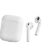 https://storage.alifshop.tj/media/images/alifshop/4707/besprovodnye-naushniki-i12-tws-belyy-1757146489184-xs.webp