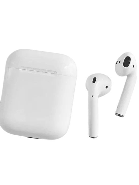 https://storage.alifshop.tj/media/images/alifshop/4707/besprovodnye-naushniki-i12-tws-belyy-1757146489184.png