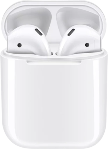 https://storage.alifshop.tj/media/images/alifshop/4707/besprovodnye-naushniki-i12-tws-belyy-1757146490170-xl.webp