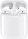 https://storage.alifshop.tj/media/images/alifshop/4707/besprovodnye-naushniki-i12-tws-belyy-1757146490170-xs.webp