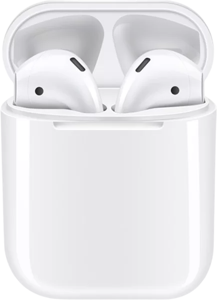 https://storage.alifshop.tj/media/images/alifshop/4707/besprovodnye-naushniki-i12-tws-belyy-1757146490170.png