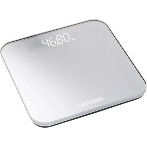 https://storage.alifshop.tj/media/images/alifshop/47071/umnye-napolnye-vesy-lenovo-belyy-1767683272882.png