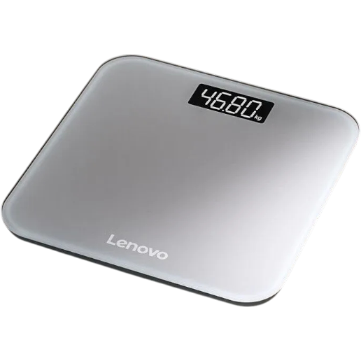 https://storage.alifshop.tj/media/images/alifshop/47071/umnye-napolnye-vesy-lenovo-belyy-1767683273587.png