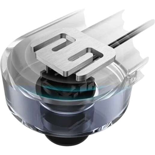 https://storage.alifshop.tj/media/images/alifshop/47071/umnye-napolnye-vesy-lenovo-belyy-1767683274283.png