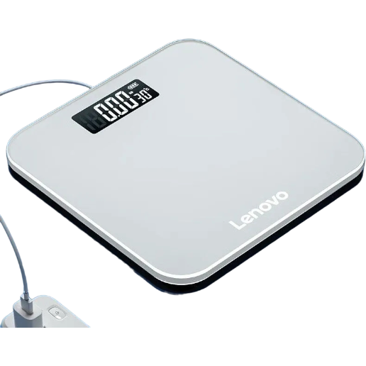 https://storage.alifshop.tj/media/images/alifshop/47071/umnye-napolnye-vesy-lenovo-belyy-1767683275136.png