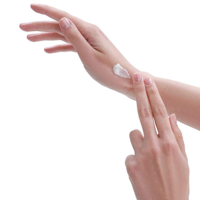 https://storage.alifshop.tj/media/images/alifshop/47073/nasyshchennyy-uspokaivayushchiy-krem-uhod-dlya-suhoy-i-sverhchuvstvitelnoy-kozhi-8-1-8-beauty-formula-50-ml-1767682228868.png