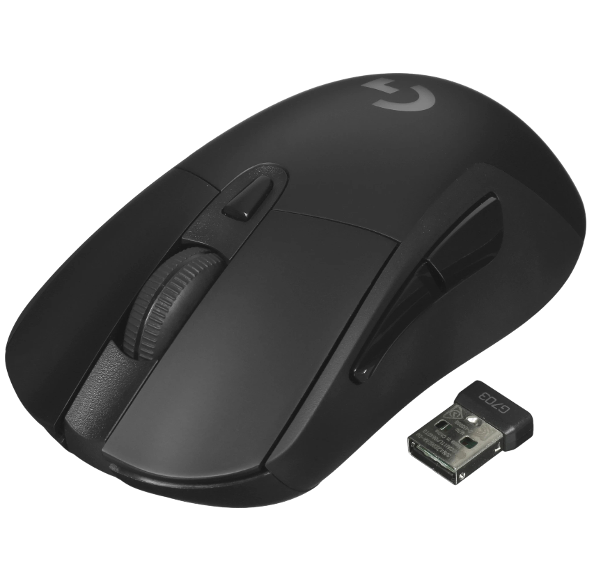 https://storage.alifshop.tj/media/images/alifshop/47074/besprovodnaya-mysh-logitech-g703-910-005644-chernyy-1767682155674.png