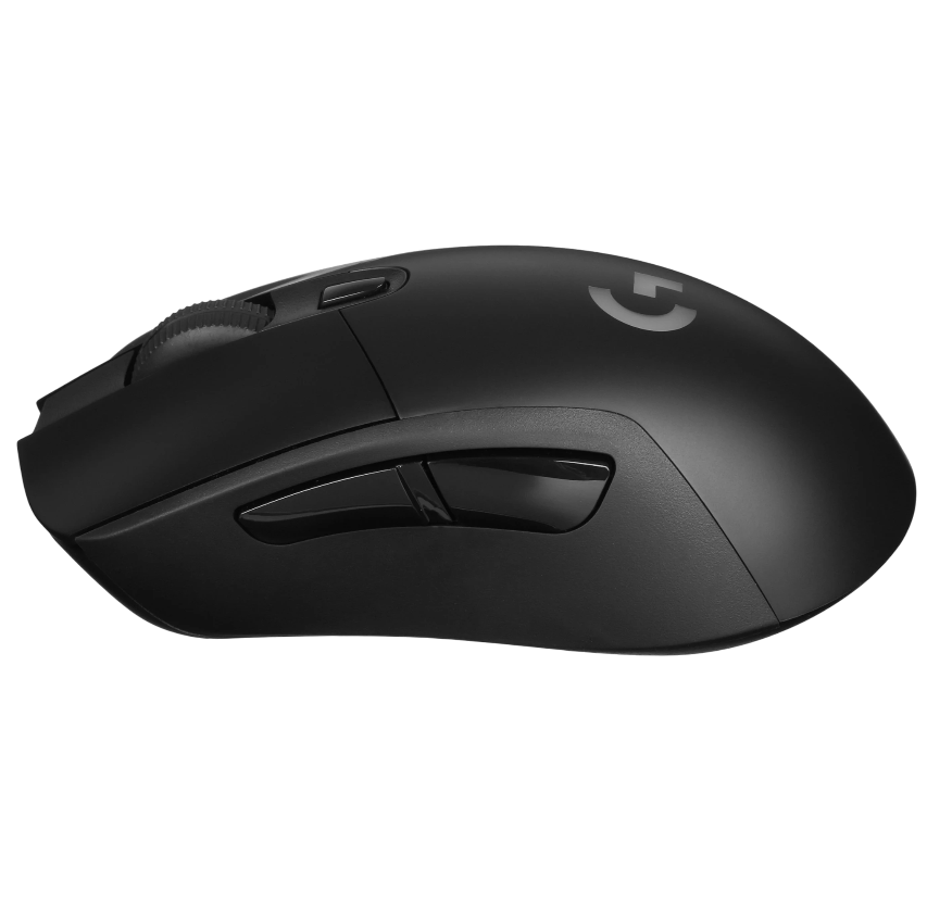 https://storage.alifshop.tj/media/images/alifshop/47074/besprovodnaya-mysh-logitech-g703-910-005644-chernyy-1767682157920.png