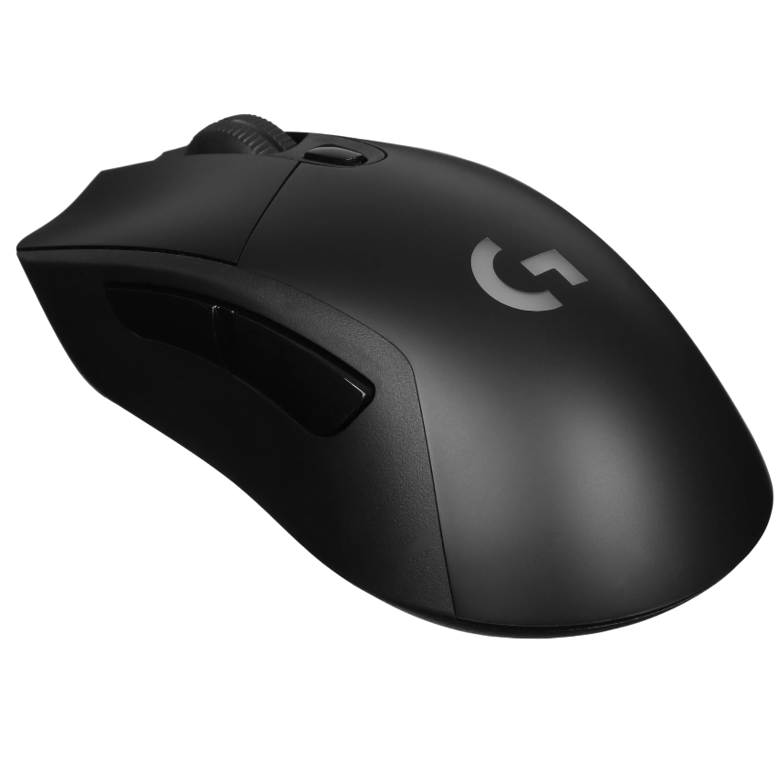 https://storage.alifshop.tj/media/images/alifshop/47074/besprovodnaya-mysh-logitech-g703-910-005644-chernyy-1767682158966.png