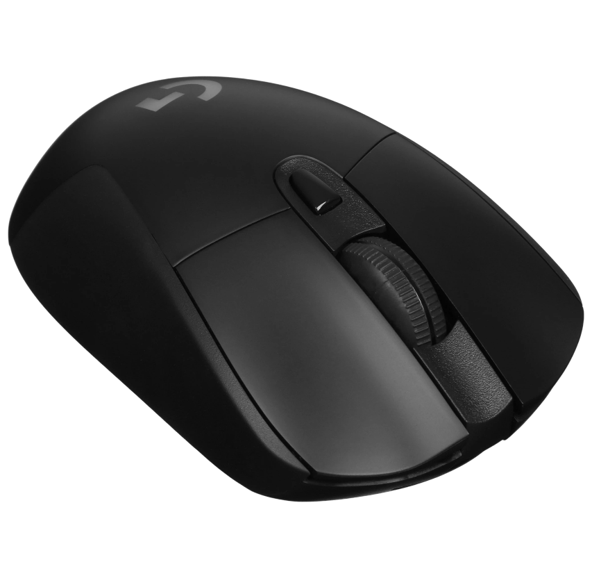 https://storage.alifshop.tj/media/images/alifshop/47074/besprovodnaya-mysh-logitech-g703-910-005644-chernyy-1767682160089.png