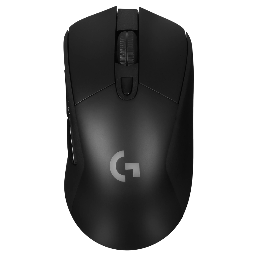 https://storage.alifshop.tj/media/images/alifshop/47074/besprovodnaya-mysh-logitech-g703-910-005644-chernyy-1767682161149.png