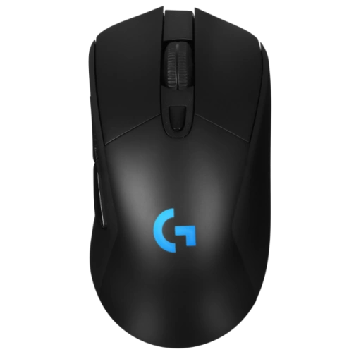 https://storage.alifshop.tj/media/images/alifshop/47074/besprovodnaya-mysh-logitech-g703-910-005644-chernyy-1767682162138-xl.webp