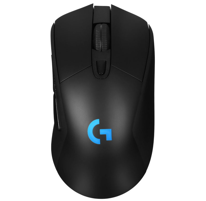 https://storage.alifshop.tj/media/images/alifshop/47074/besprovodnaya-mysh-logitech-g703-910-005644-chernyy-1767682162138.png