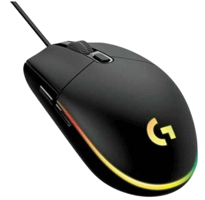 https://storage.alifshop.tj/media/images/alifshop/47075/mysh-logitech-g102-910-005808-chernyy-1767683590705.png