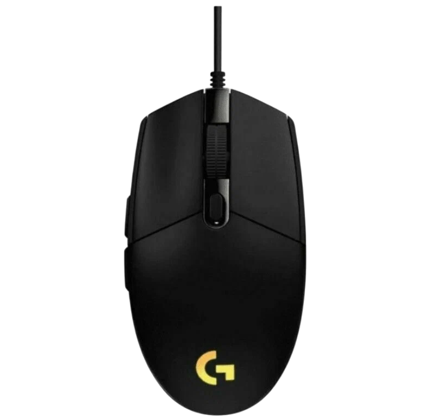 https://storage.alifshop.tj/media/images/alifshop/47075/mysh-logitech-g102-910-005808-chernyy-1767683591876.png
