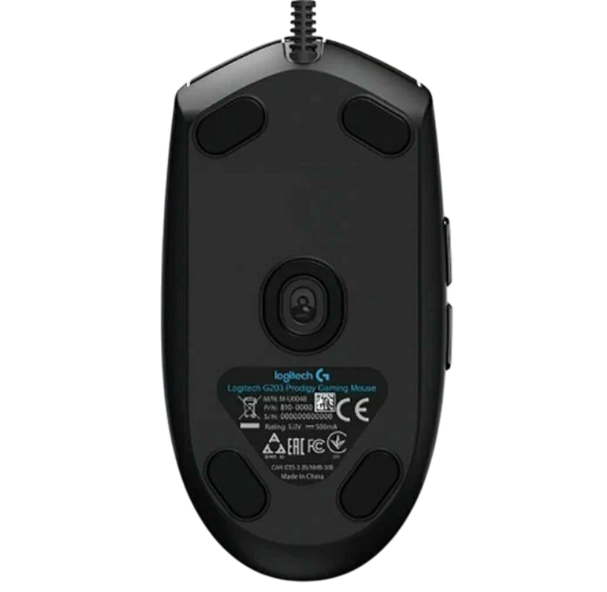 https://storage.alifshop.tj/media/images/alifshop/47075/mysh-logitech-g102-910-005808-chernyy-1767683592838.png
