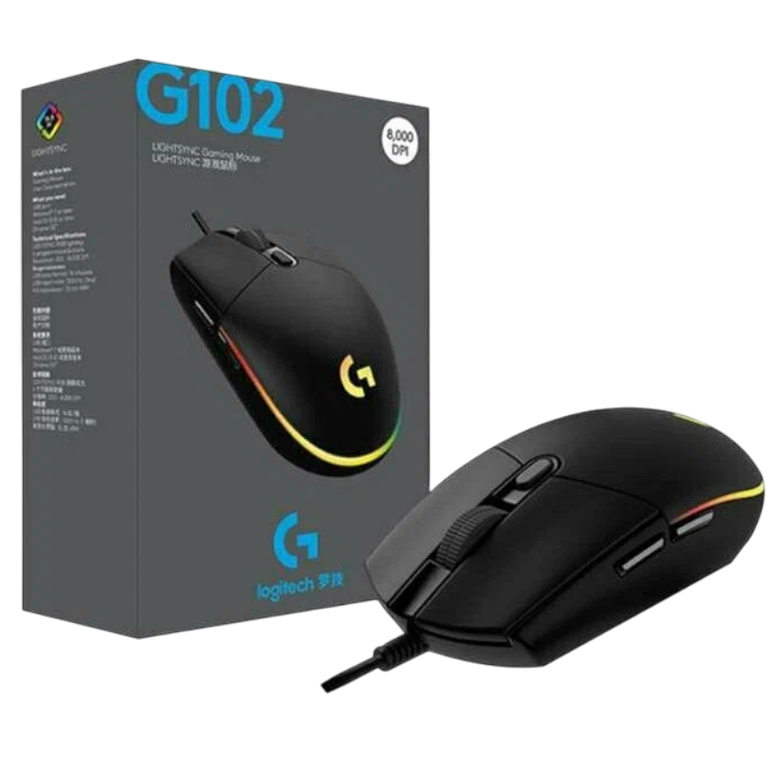 https://storage.alifshop.tj/media/images/alifshop/47075/mysh-logitech-g102-910-005808-chernyy-1767683593895.png