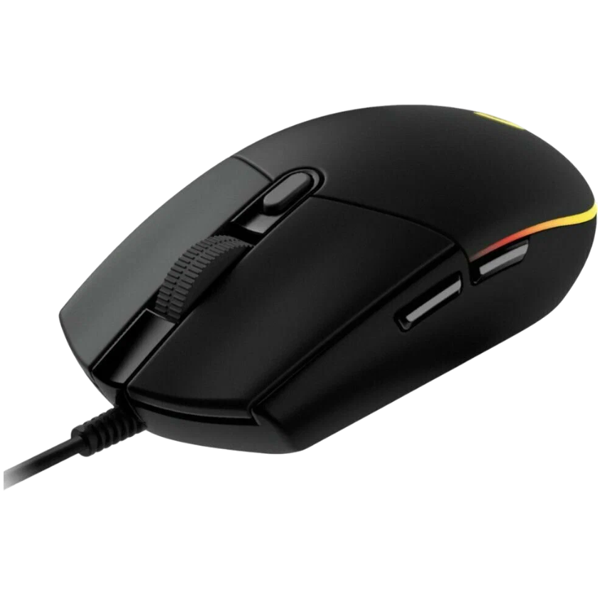 https://storage.alifshop.tj/media/images/alifshop/47075/mysh-logitech-g102-910-005808-chernyy-1767683595245.png