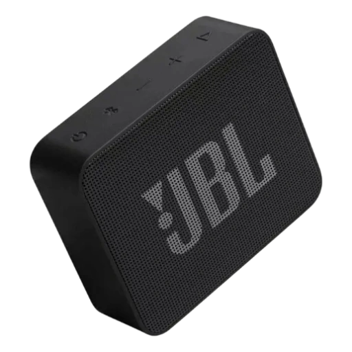 https://storage.alifshop.tj/media/images/alifshop/47076/portativnaya-kolonka-jbl-go-essential-2-chernyy-1767683251827-xl.webp