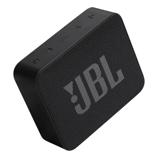 https://storage.alifshop.tj/media/images/alifshop/47076/portativnaya-kolonka-jbl-go-essential-2-chernyy-1767683251827.png