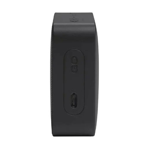 https://storage.alifshop.tj/media/images/alifshop/47076/portativnaya-kolonka-jbl-go-essential-2-chernyy-1767683252740.png