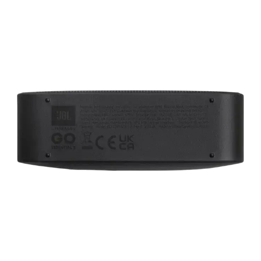 https://storage.alifshop.tj/media/images/alifshop/47076/portativnaya-kolonka-jbl-go-essential-2-chernyy-1767683253420.png