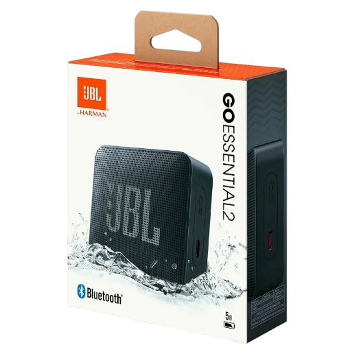 https://storage.alifshop.tj/media/images/alifshop/47076/portativnaya-kolonka-jbl-go-essential-2-chernyy-1767683254277.png