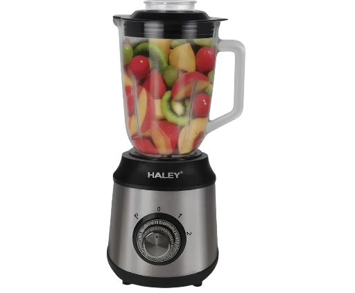 https://storage.alifshop.tj/media/images/alifshop/47077/blender-haley-hy-2907-cherno-serebristyy-1767683896342.png