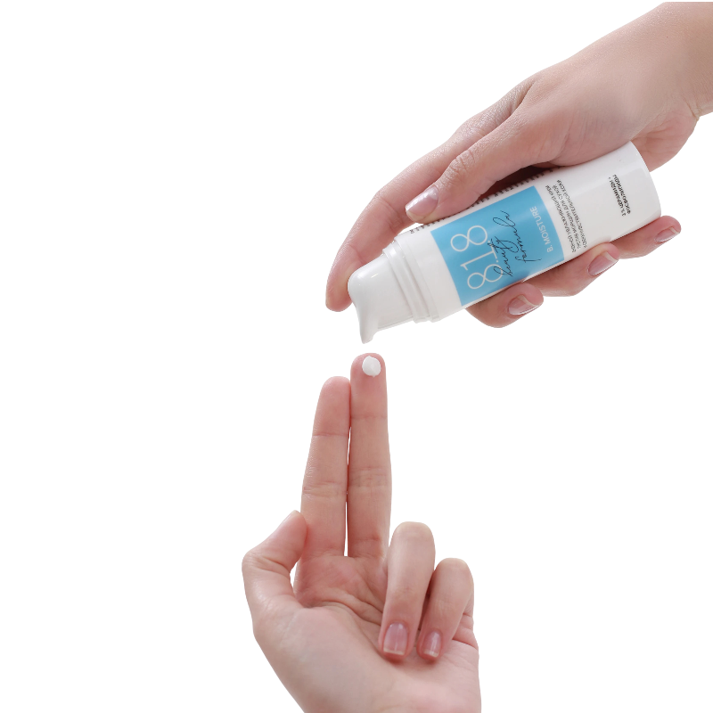 https://storage.alifshop.tj/media/images/alifshop/47078/dnevnoy-uvlazhnyayushchiy-krem-protiv-morshchin-dlya-suhoy-i-sverhchuvstvitelnoy-kozhi-8-1-8-beauty-formula-50-ml-1767683912021.png