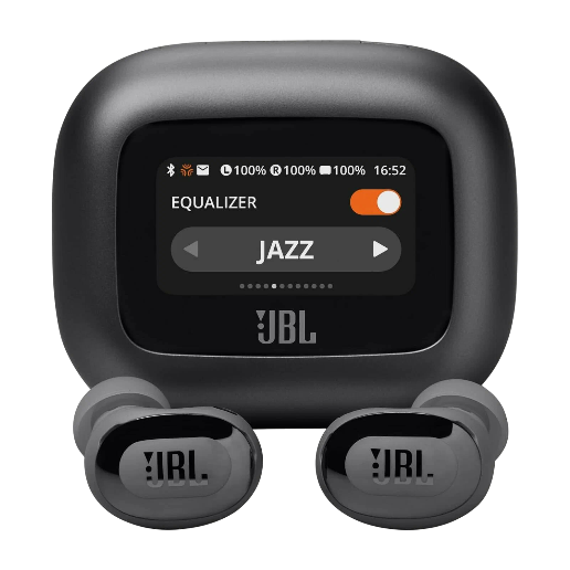 https://storage.alifshop.tj/media/images/alifshop/47079/besprovodnye-naushniki-jbl-livebuds-3-chernyy-1767684497128.png