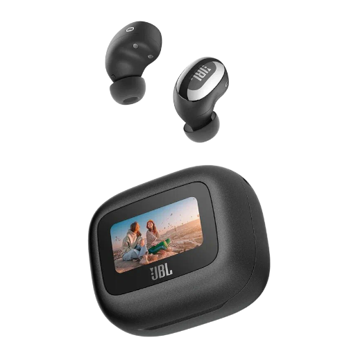 https://storage.alifshop.tj/media/images/alifshop/47079/besprovodnye-naushniki-jbl-livebuds-3-chernyy-1767684497991.png