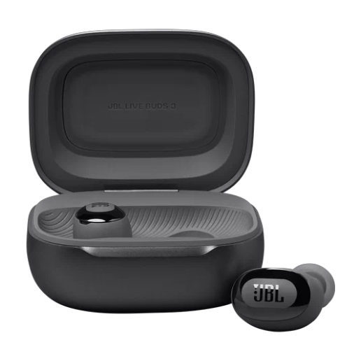 https://storage.alifshop.tj/media/images/alifshop/47079/besprovodnye-naushniki-jbl-livebuds-3-chernyy-1767684498658.png