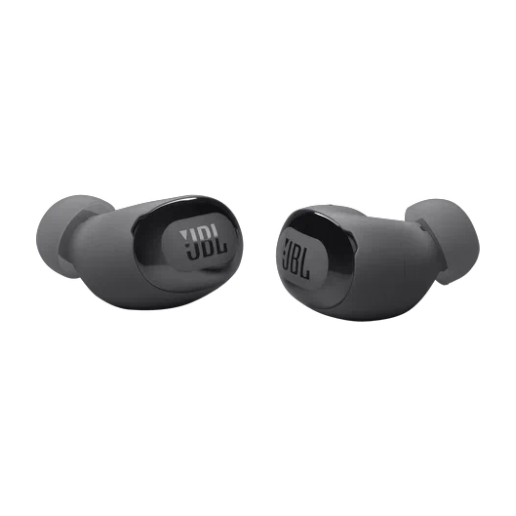 https://storage.alifshop.tj/media/images/alifshop/47079/besprovodnye-naushniki-jbl-livebuds-3-chernyy-1767684499419.png